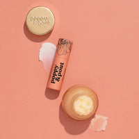 Poppy & Pout Lip Duo Gift Set