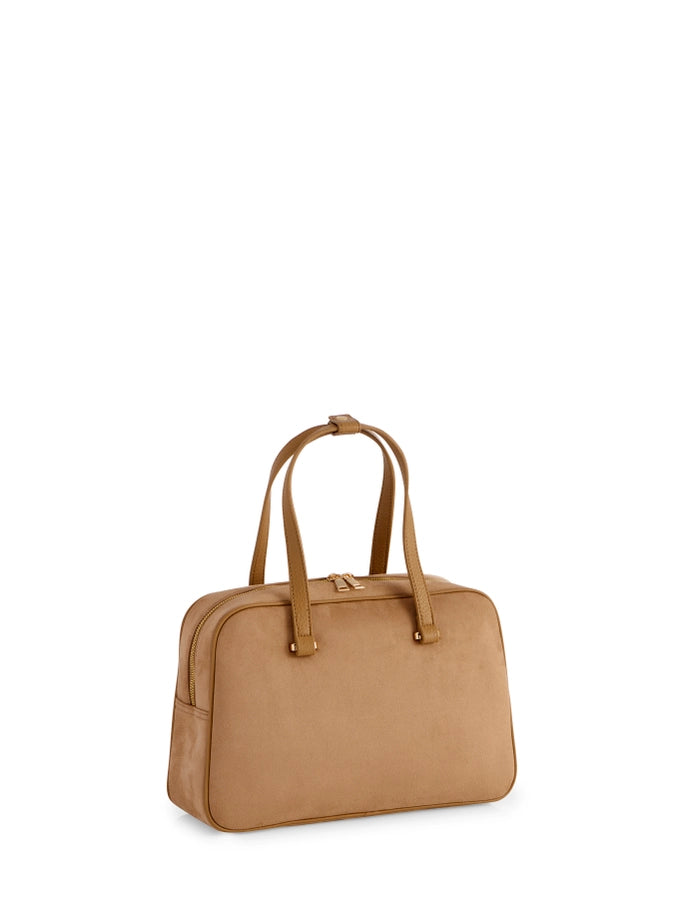 Vallerie Satchel