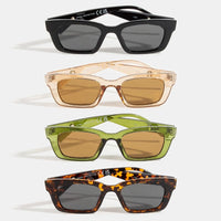 Sol Sunglasses