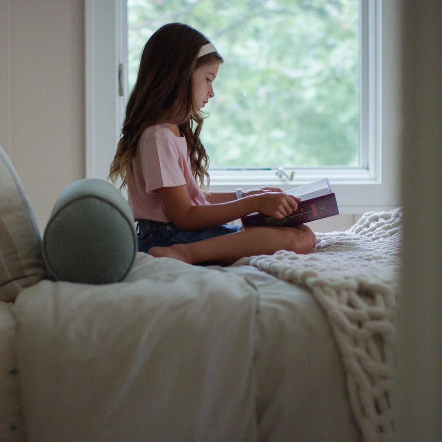 Holy Bible For Kids | ESV The Biggest Story