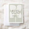 Paper Baristas Greeting Cards