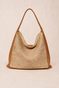 Malani Tote Bag