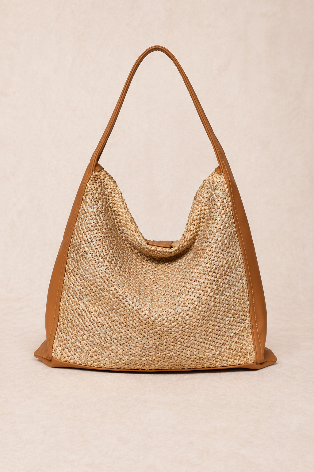 Malani Tote Bag