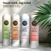 Aromatherapy Nasal Inhalers