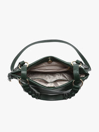 Rowan Hobo Bag