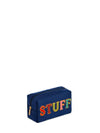 Mara Pouch