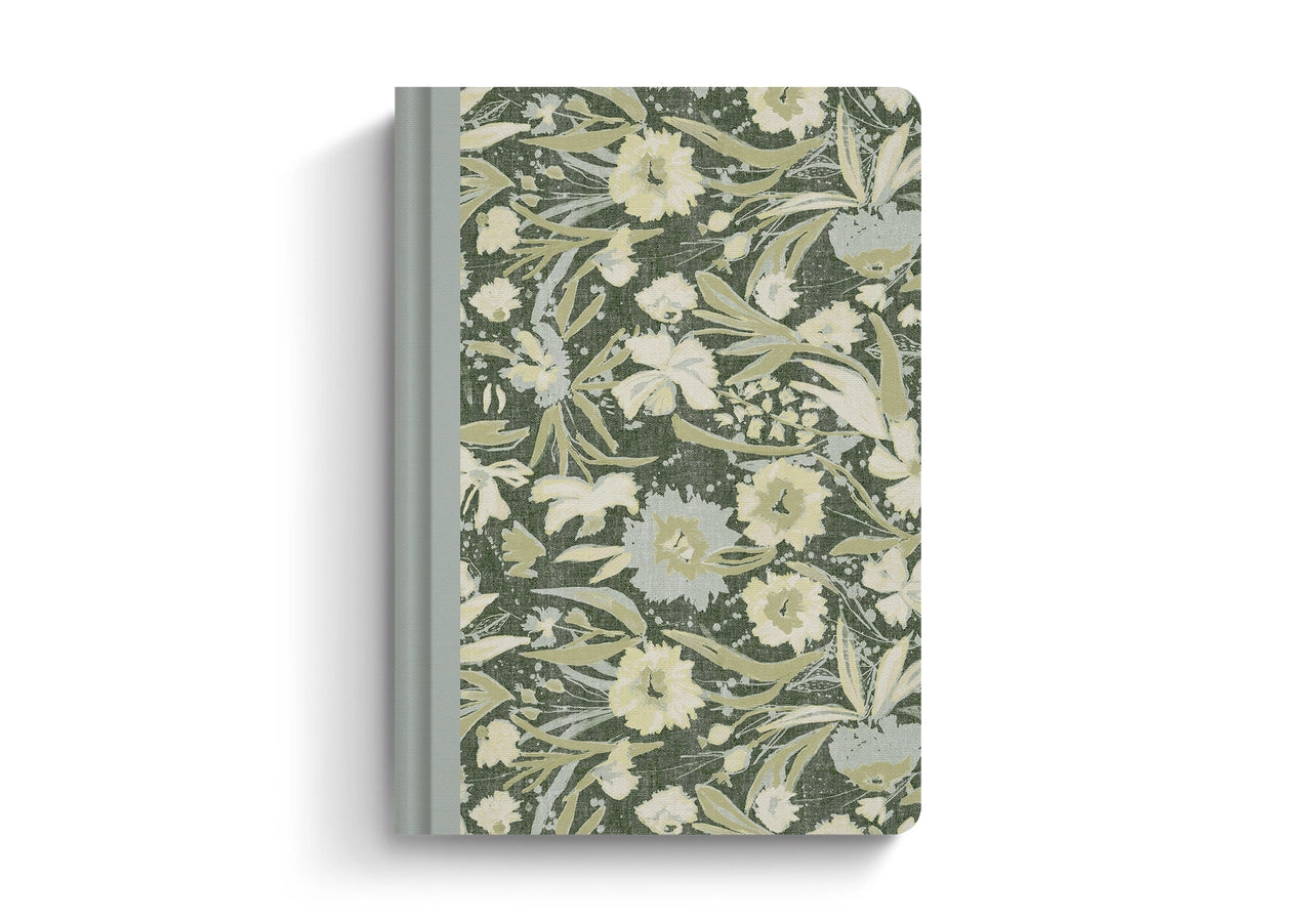 Sage ESV Journaling Bible