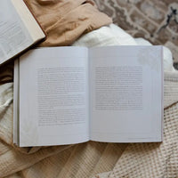 Never Too Far Gone | A Study On the Book of Amos