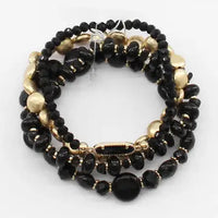 Torie Bracelet Set