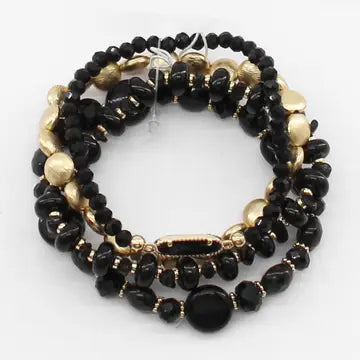 Torie Bracelet Set