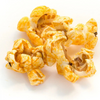 Poppy Popcorn