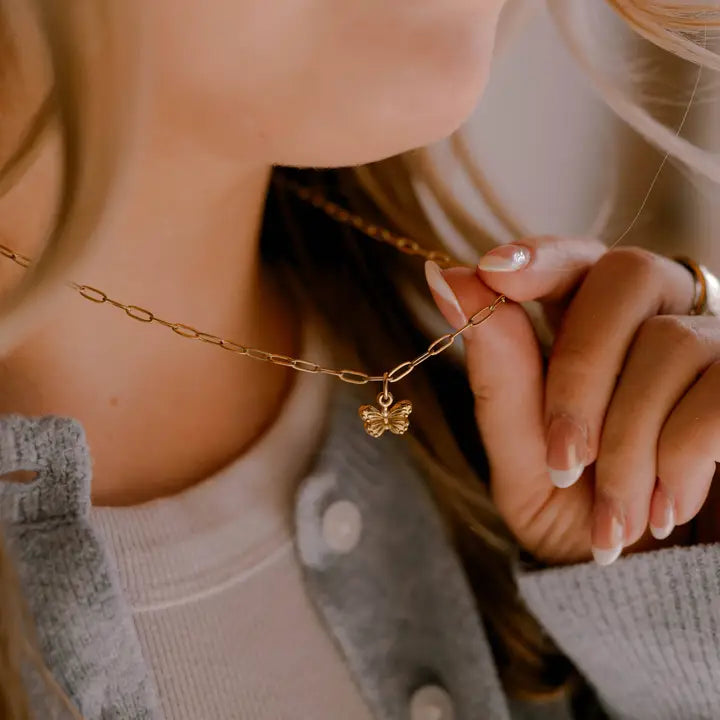 Dear Heart | Made New