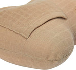 Tooth Fairy Pillow