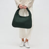 Dare to Dream Large Woven Bag