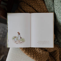 Christ-Centered Family