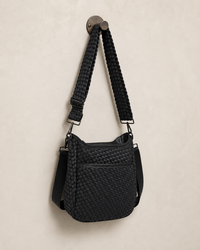 Kismet Neoprene Crossbody