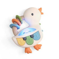 Bitzy Tunes Light -Up Toy