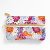 Primavera Pencil Pouch