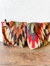 Bryanne Shoulder Bag