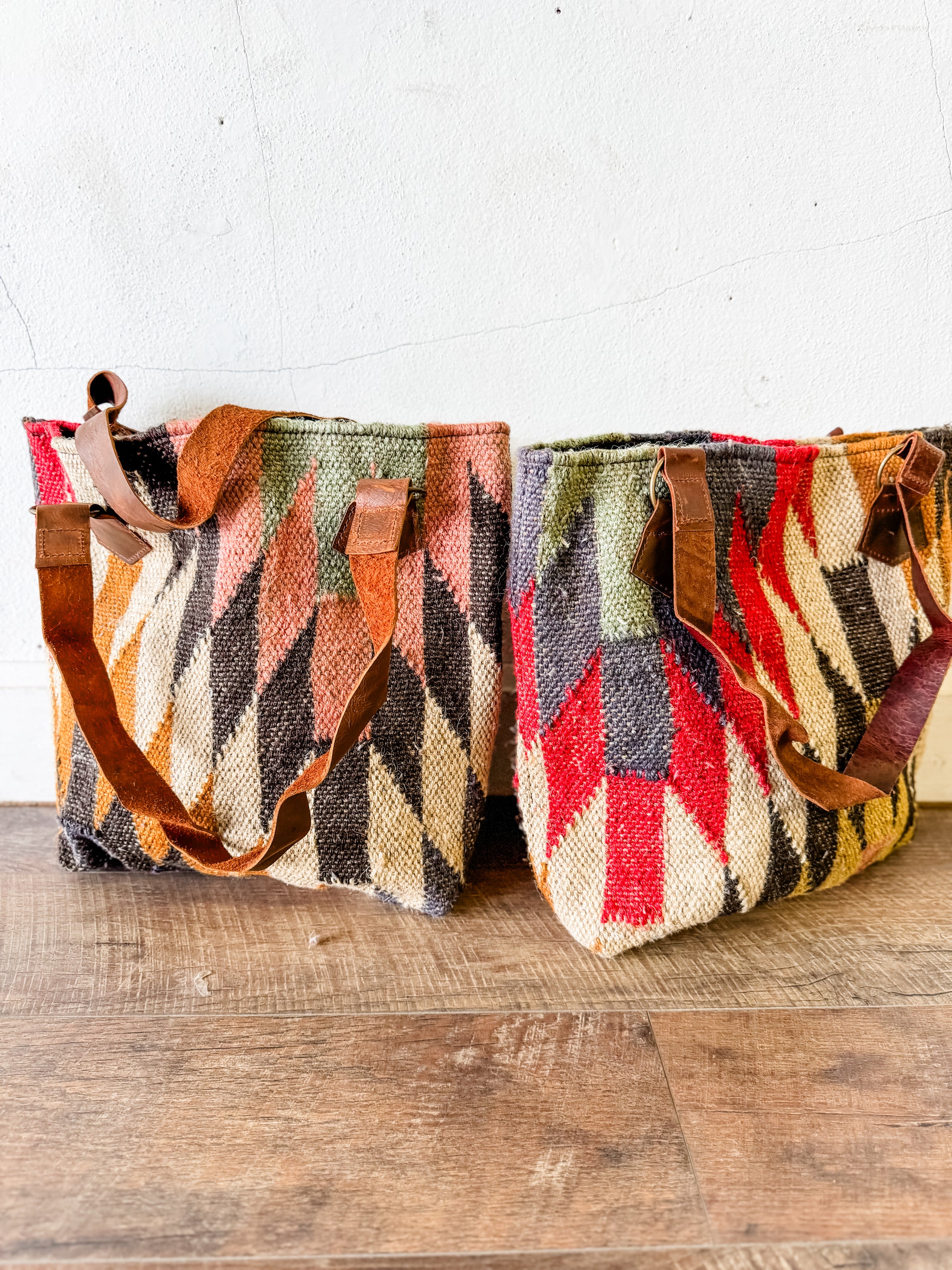 Bryanne Shoulder Bag