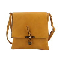 Edna Crossbody Bag