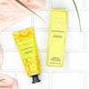 Spongelle Hand Cream