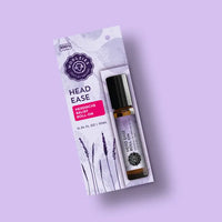Head Ease Roll-On