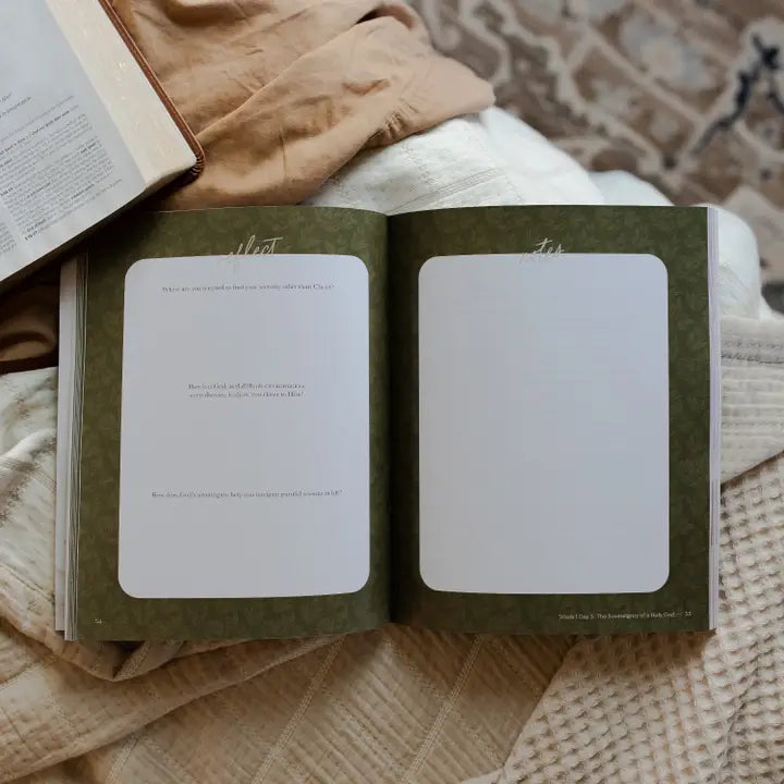 Never Too Far Gone | A Study On the Book of Amos