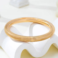 Kessara Bangle Bracelet