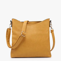 Emma Crossbody