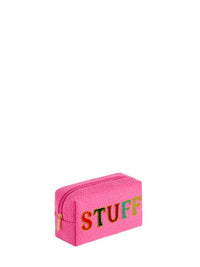 Mara Pouch