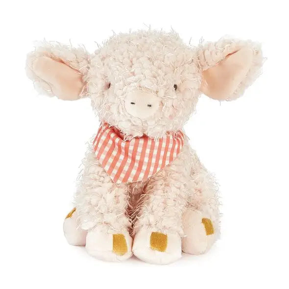 Good Farm Stuffed Animals