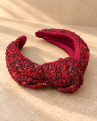 Blitz Holiday Headbands