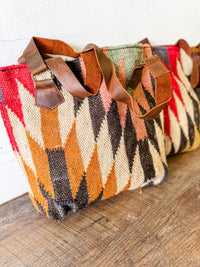Bryanne Shoulder Bag