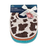 Itzy Bib