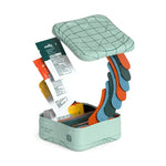 Human Repair Kit