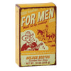 Men's Bar Soap Collection
