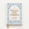 Prayers For My Children Book