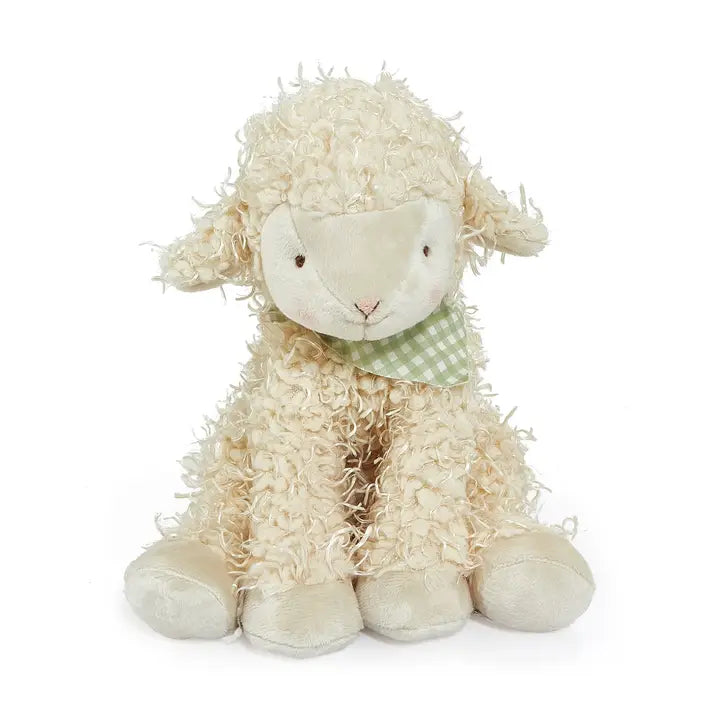 Good Farm Stuffed Animals