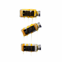 Finchberry Fizzy Salt Soak