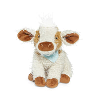 Good Farm Stuffed Animals