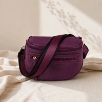 Elsa Fanny Pack