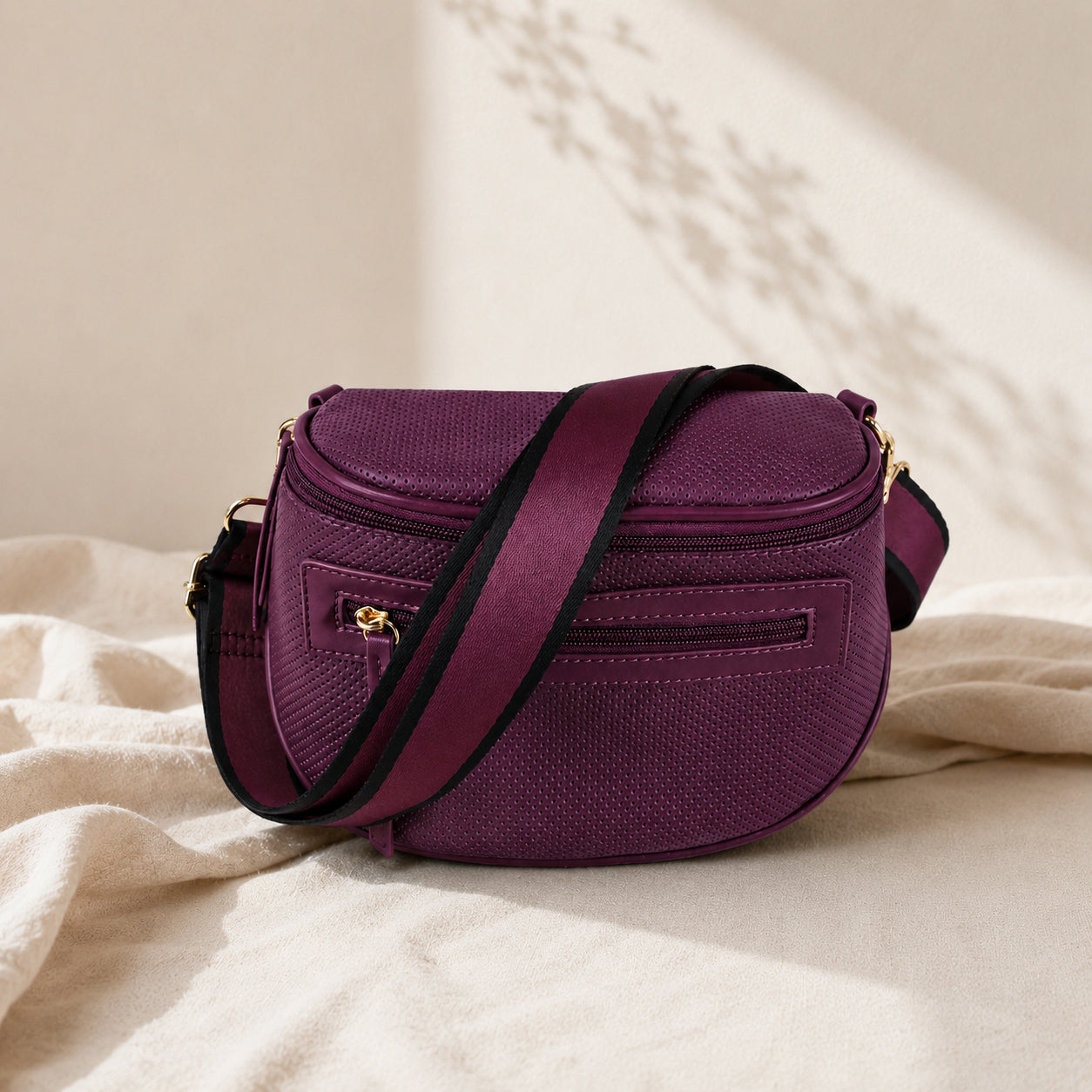 Elsa Fanny Pack