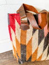 Bryanne Shoulder Bag