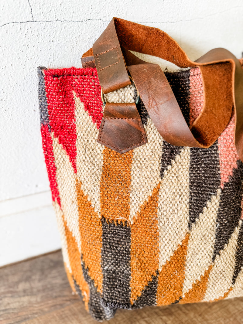 Bryanne Shoulder Bag