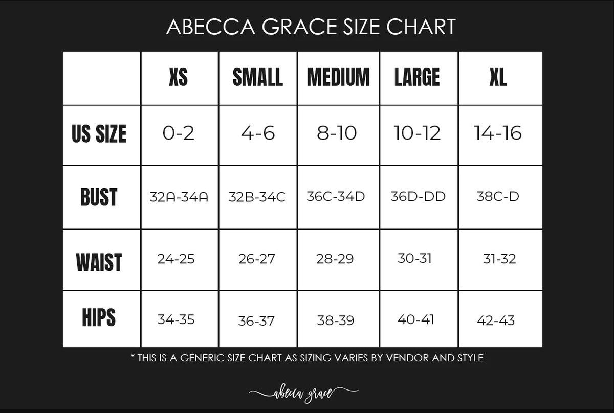 Buckaroo Tee