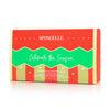 Celebrate The Season Ornament Gift Set