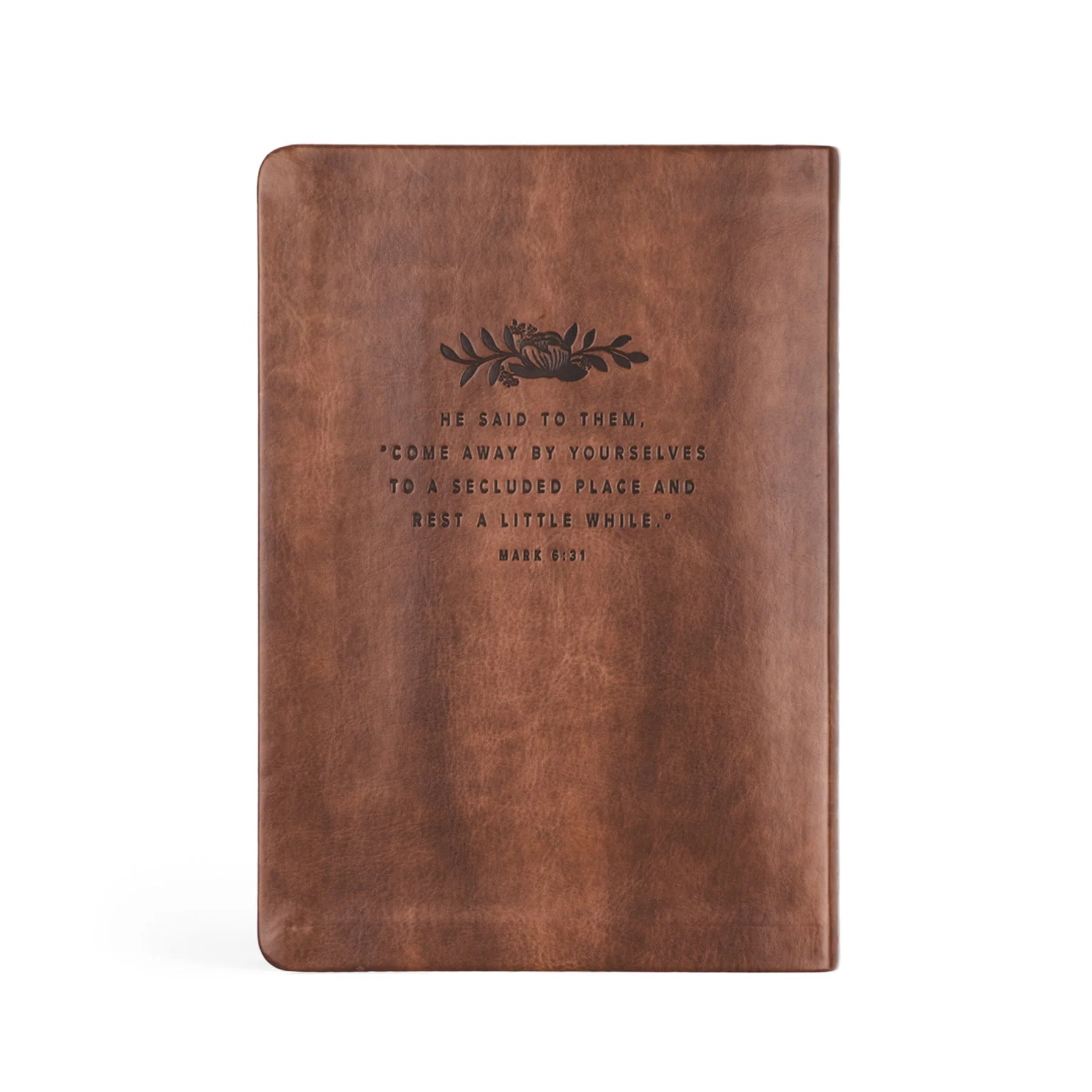 Aurora Notebook