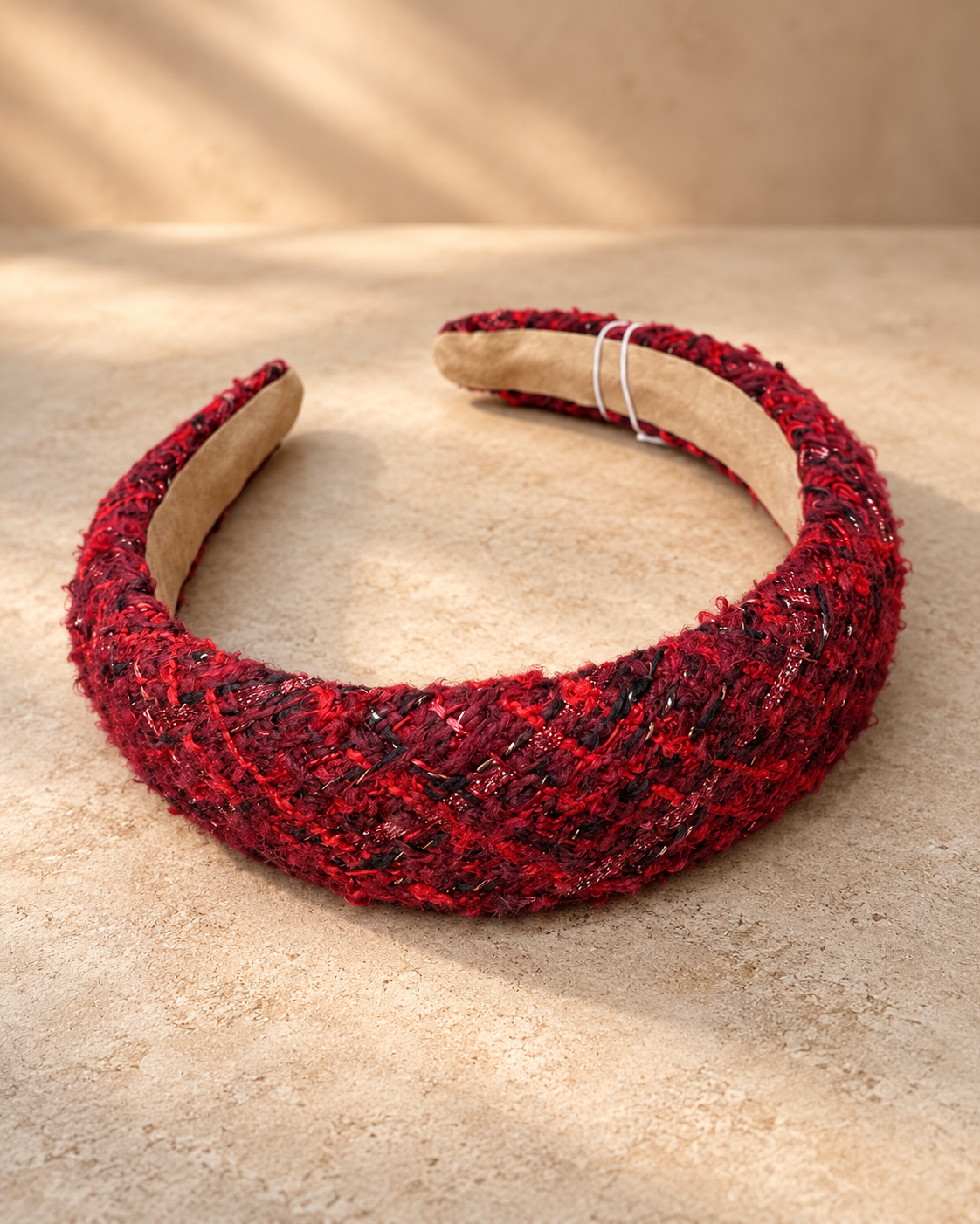 Blitz Holiday Headbands