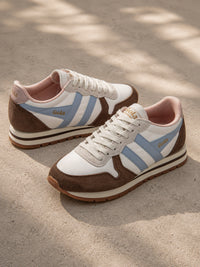 Gola Daytona Chute Trainer
